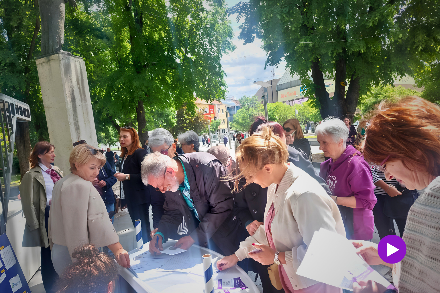 Više od 100 pacijenata čeka terapiju