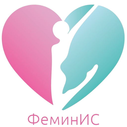 FeminIS