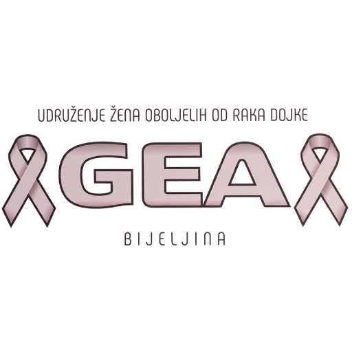 Gea Bijeljina
