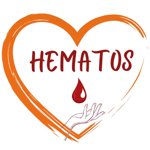 Hematos