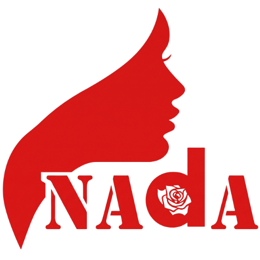 Nada Trebinje