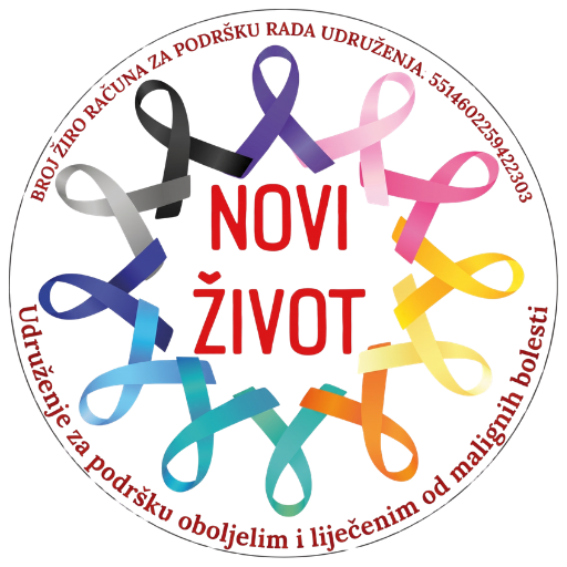 Novi život Teslić