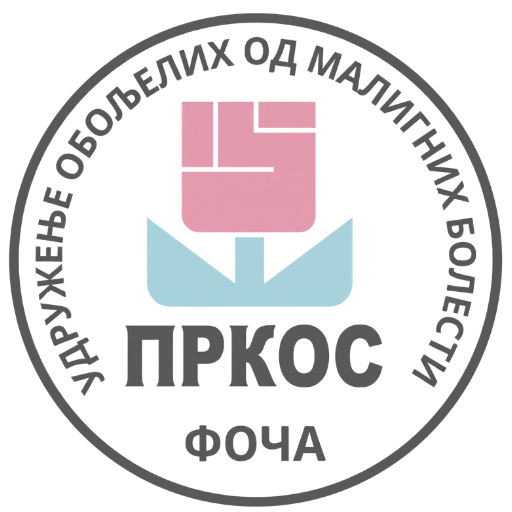 Prkos Foča