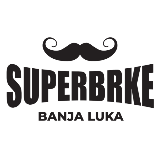 Superbrke