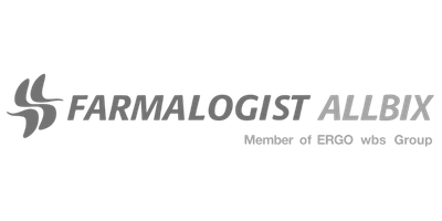Farmalogist